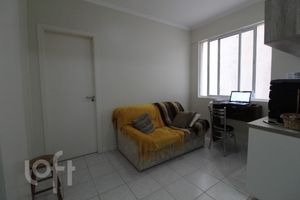 Image 9 - 281866