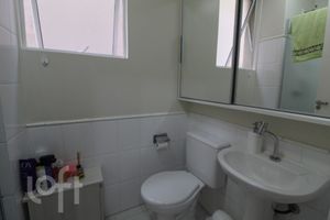 Image 10 - 281866