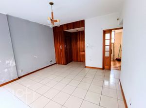 Image 1 - 281871