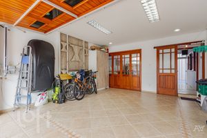 Image 31 - 281874