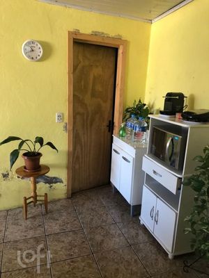 Image 4 - 281893