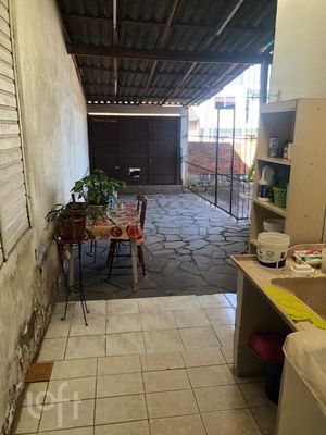 Image 9 - 281893