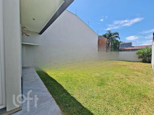 Image 1 - 281924