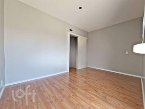 Image 19 - 281924
