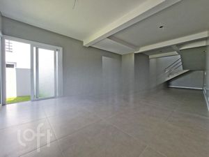 Image 3 - 281924