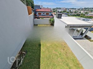 Image 21 - 281924
