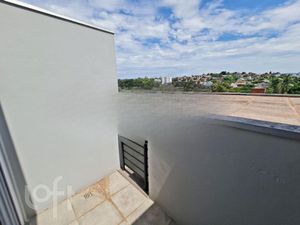 Image 26 - 281924