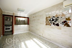 Image 2 - 281930