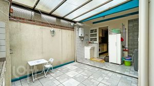Image 31 - 281930
