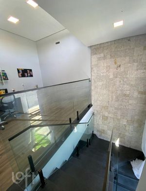 Image 22 - 281967