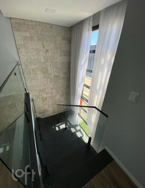 Image 19 - 281967