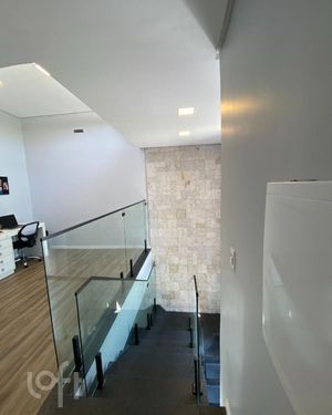 Image 23 - 281967
