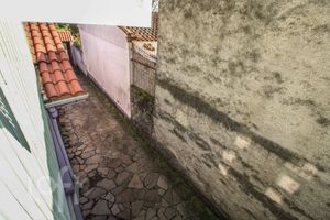 Image 14 - 281996