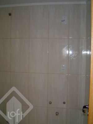 Image 15 - 282032