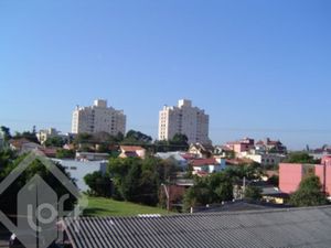 Image 29 - 282032