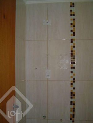 Image 13 - 282032
