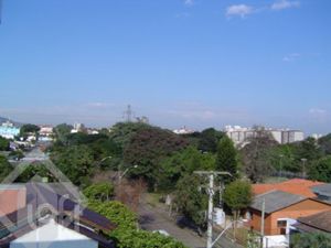 Image 27 - 282032