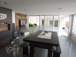 Image 19 - 282040