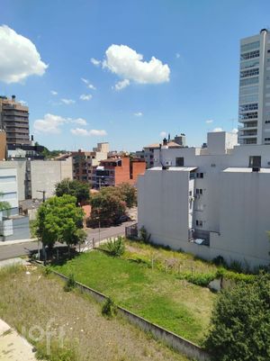 Image 17 - 282041
