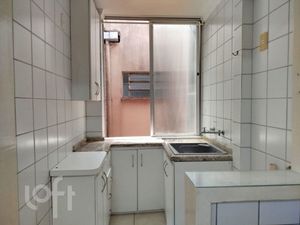 Image 16 - 282041