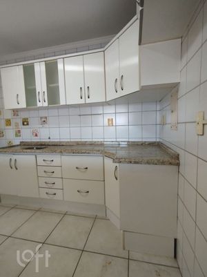 Image 4 - 282041