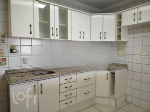 Image 1 - 282041