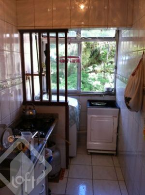 Image 11 - 282055