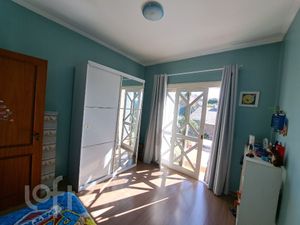 Image 30 - 282056