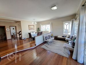 Image 38 - 282056
