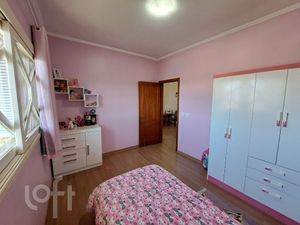 Image 34 - 282056