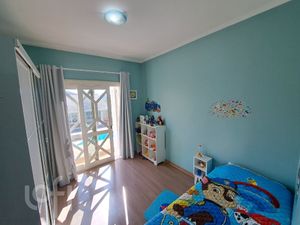 Image 31 - 282056