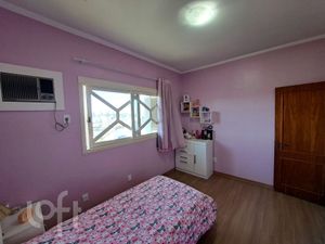 Image 37 - 282056