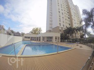 Image 21 - 282057