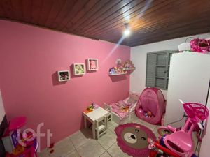 Image 8 - 282065