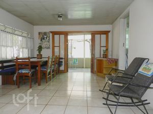 Image 7 - 282072