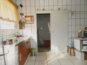 Image 6 - 282072