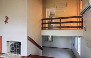 Image 8 - 282083