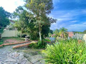 Image 30 - 282083