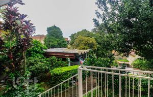 Image 29 - 282083
