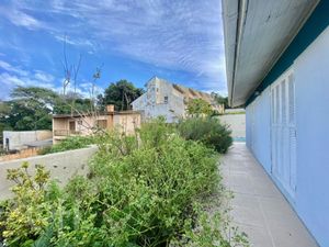 Image 36 - 282083