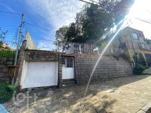 Image 37 - 282083