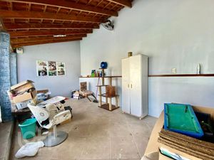 Image 31 - 282083