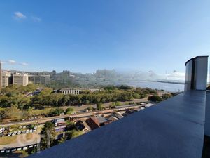 Image 83 - 282090