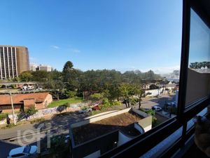 Image 33 - 282090