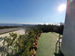 Image 86 - 282090