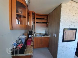 Image 36 - 282090