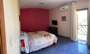 Image 2 - 282122