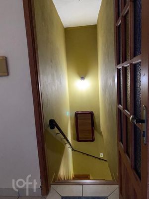 Image 11 - 282122