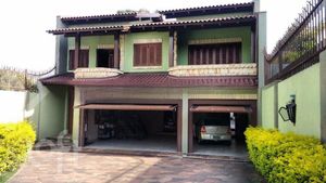 Image 35 - 282123