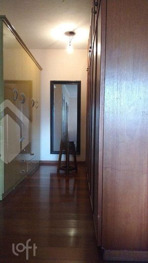 Image 16 - 282123